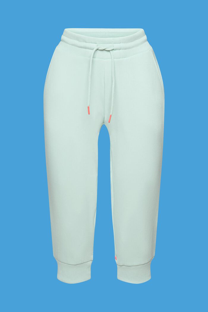 Recycelt: Jogginghose