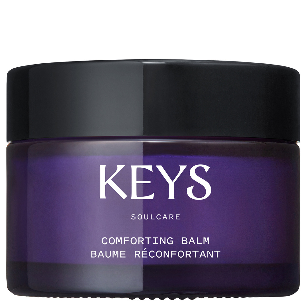keys soulcare Comforting Balm (Jumbo) Baume Pour Le Corps