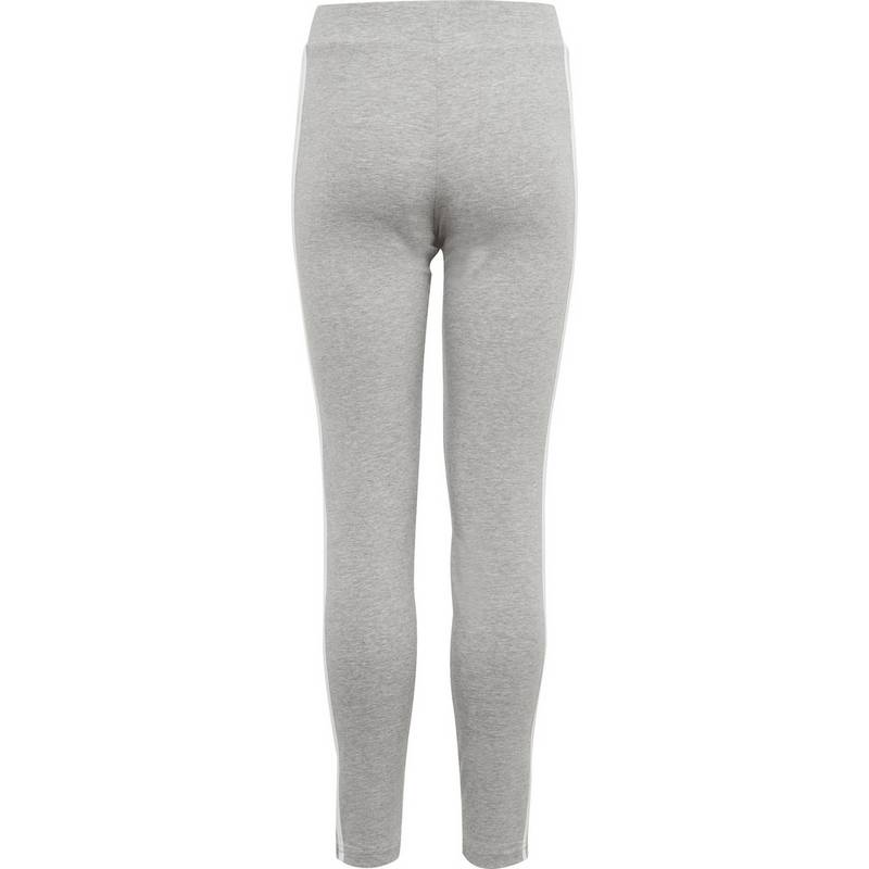 adidas 3 STRIPES Leggings Mädchen