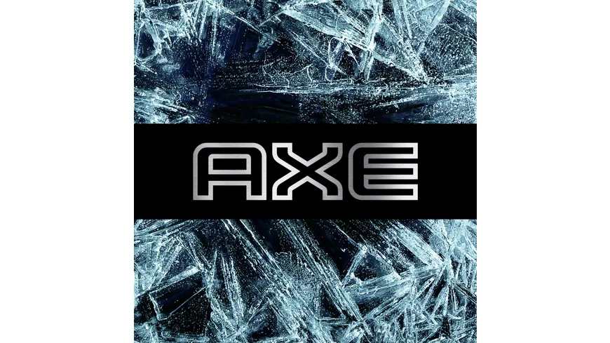 Axe Duschgel Alaska 250 ml 250 ml