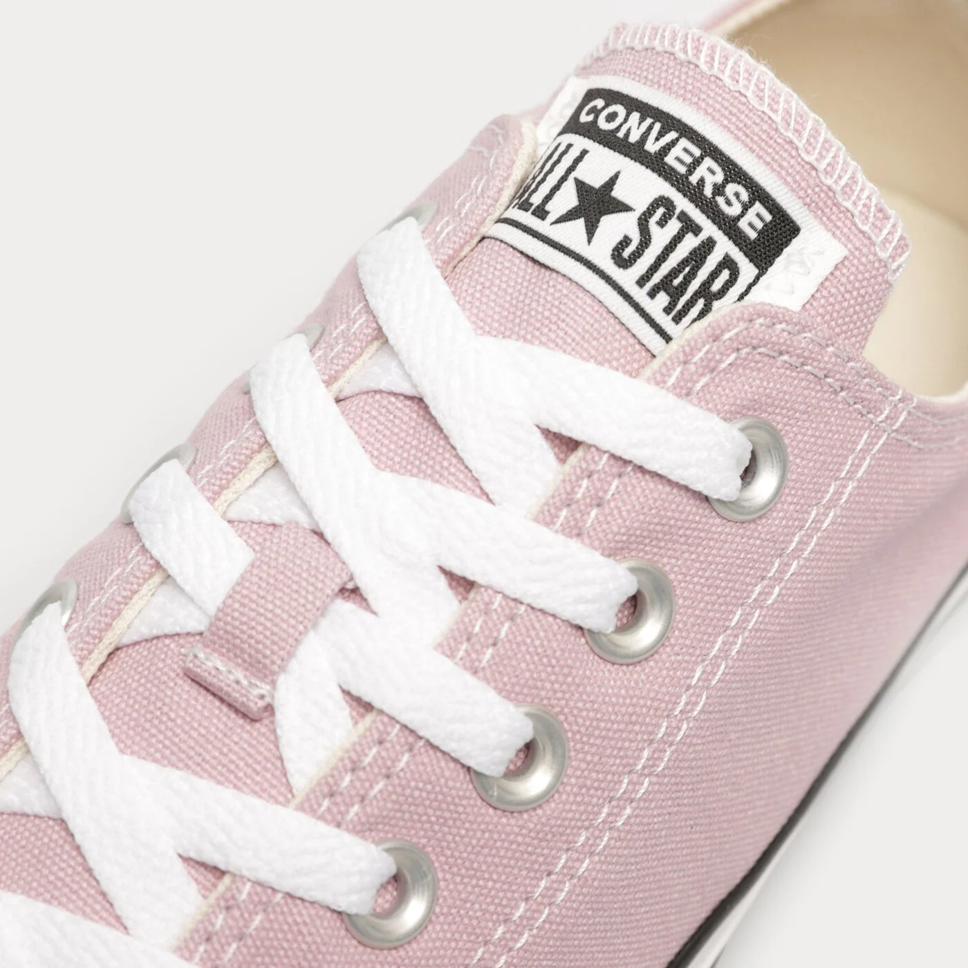 CONVERSE CHUCK TAYLOR ALL STAR Rosa