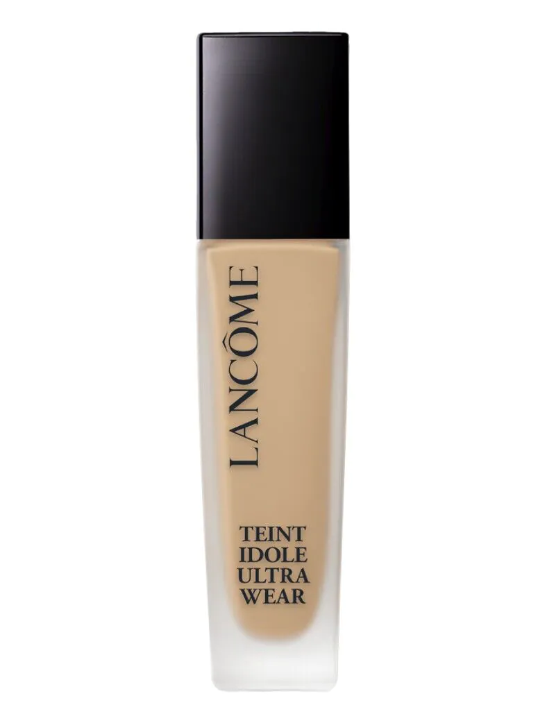 Lancôme Teint Idole Ultra Wear Face Foundation, 240W