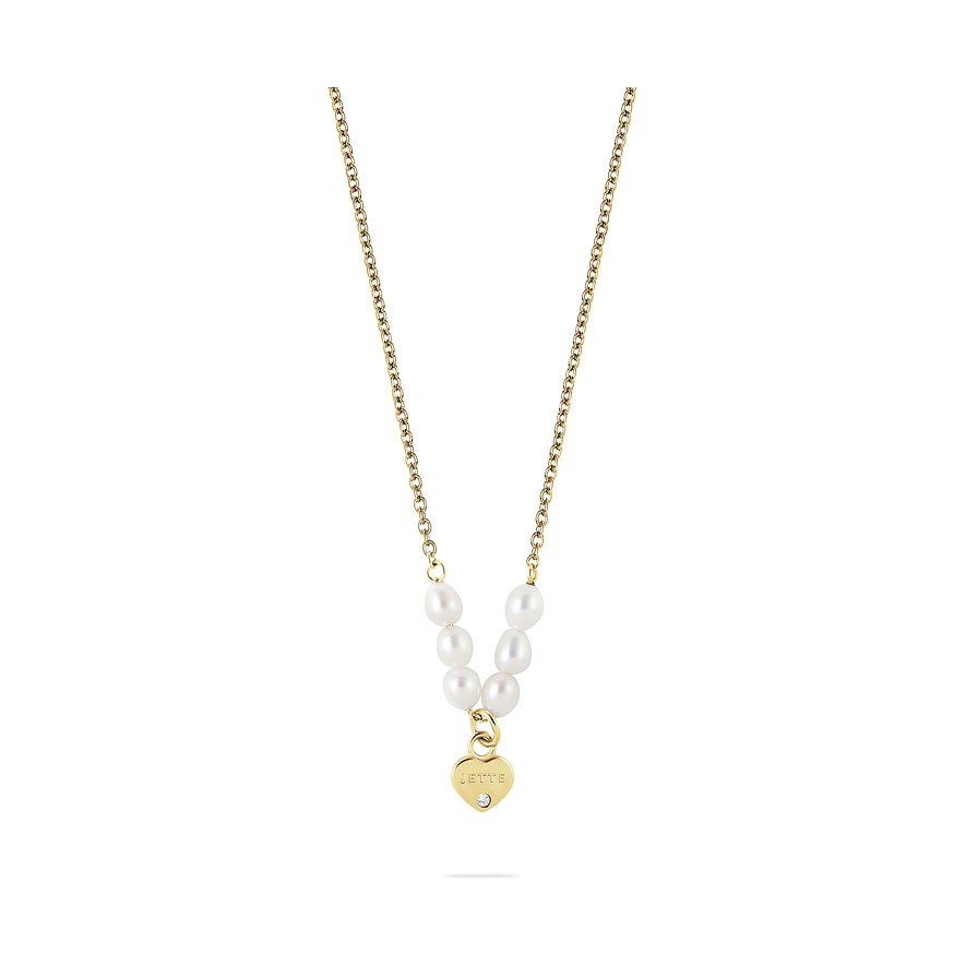 JETTE Kette HARMONY