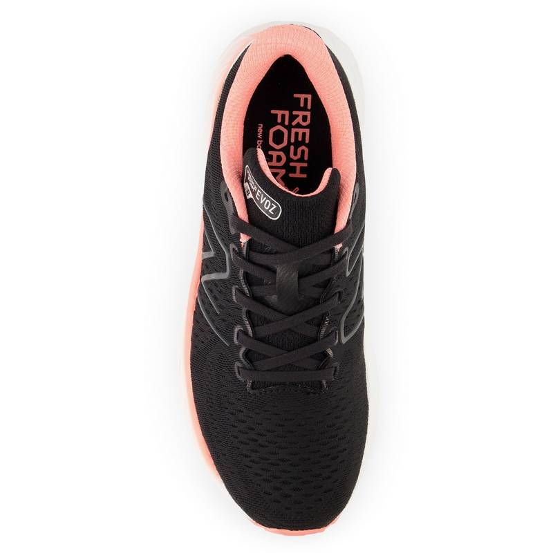 NEW BALANCE Fresh Foam EVOZ Laufschuhe Damen