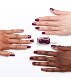 essie Expressie vegane Formel Nagellack-10 ml