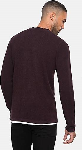 Threadbare Strickpullover
