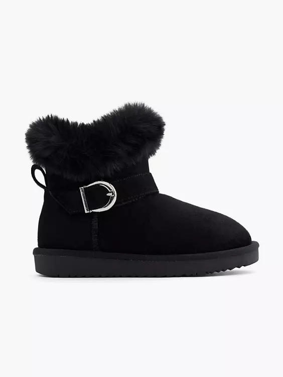 Graceland Boots
