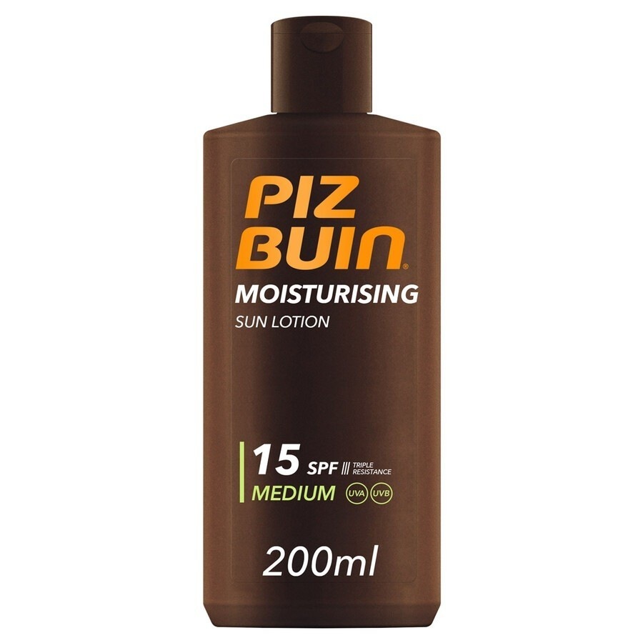 Piz Buin✔️ online kaufen | DOUGLAS