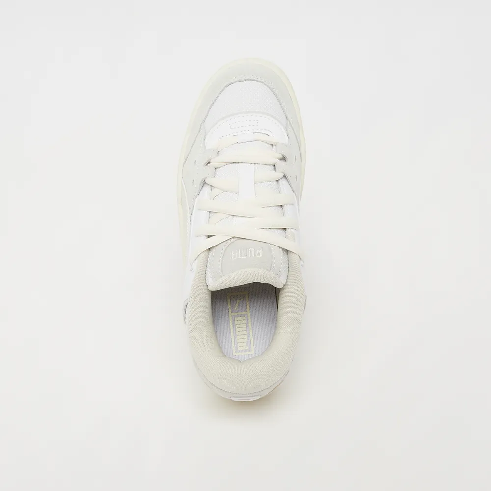 PUMA 180 389267 16 / weiss