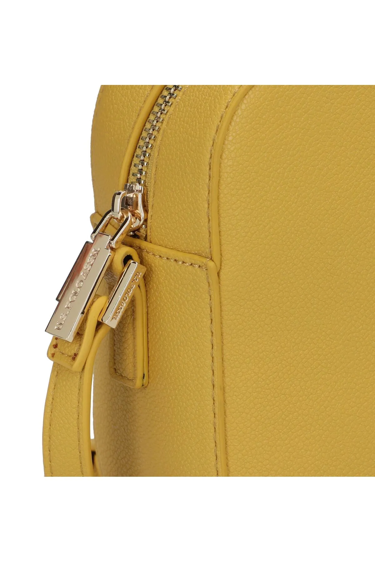 U.S. Polo Assn.  Jones Umhängetasche 20 cm