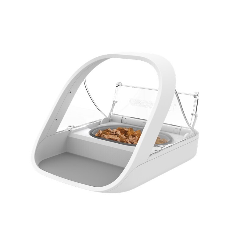 SureFlap Futterautomaten SureFlap SureFeed Mikrochip Futterautomat