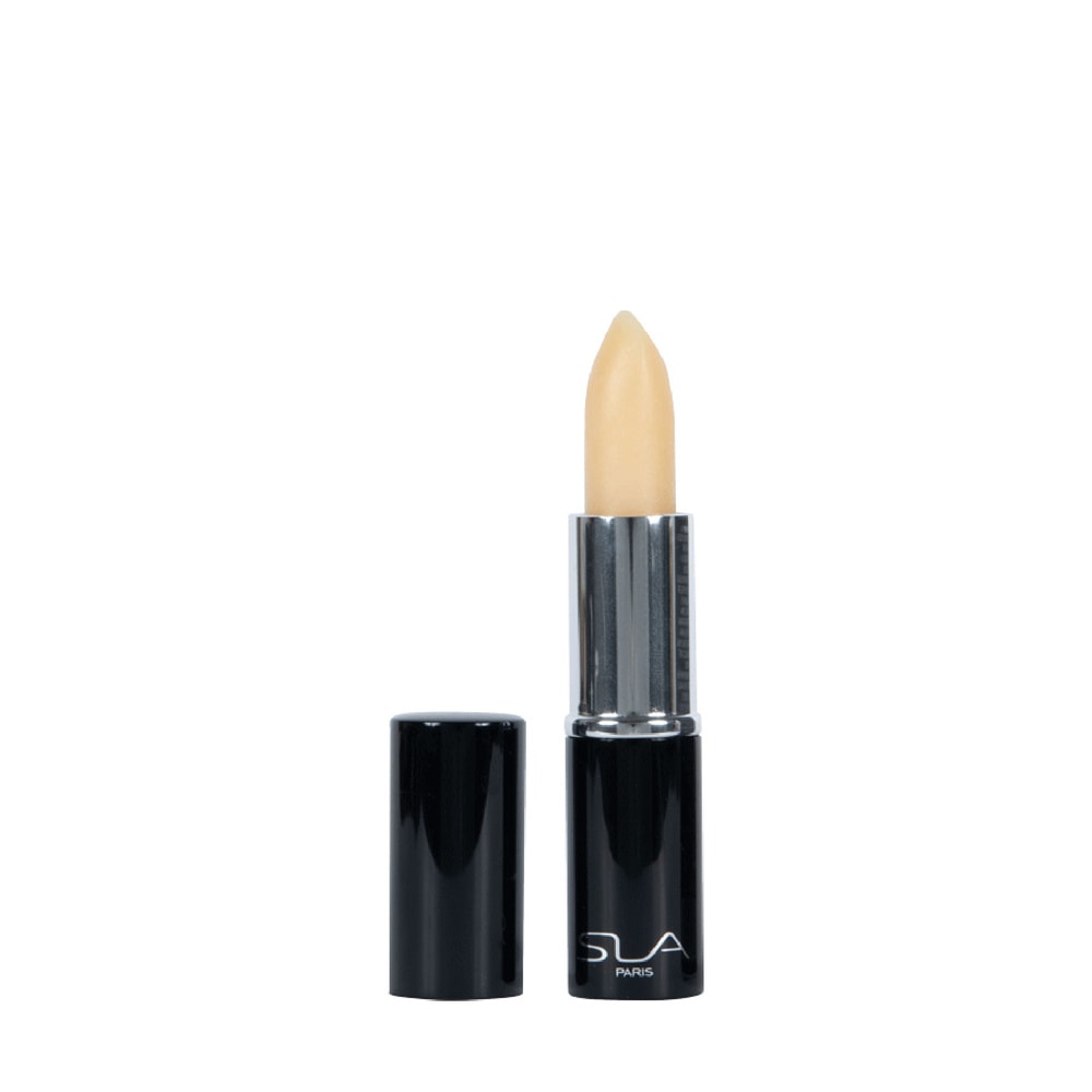 Sla Paris Baume à lèvres Plump it balm Primer