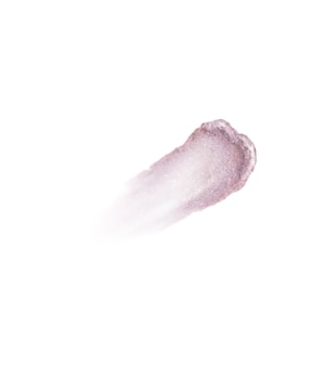 IsaDora Long-Wear Eyeshadow Stylo Lidschatten-1.2 g