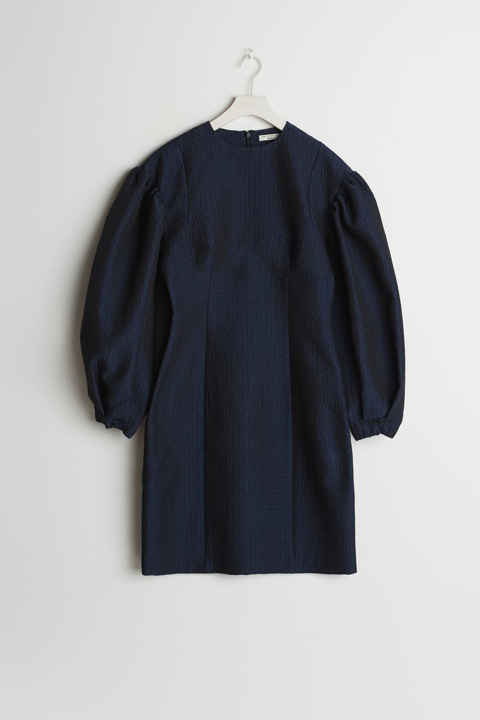 Miranda dress