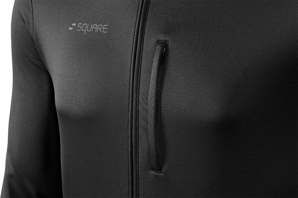 Square Active Thermo - Langarmtrikot kaufen | Bike-Discount