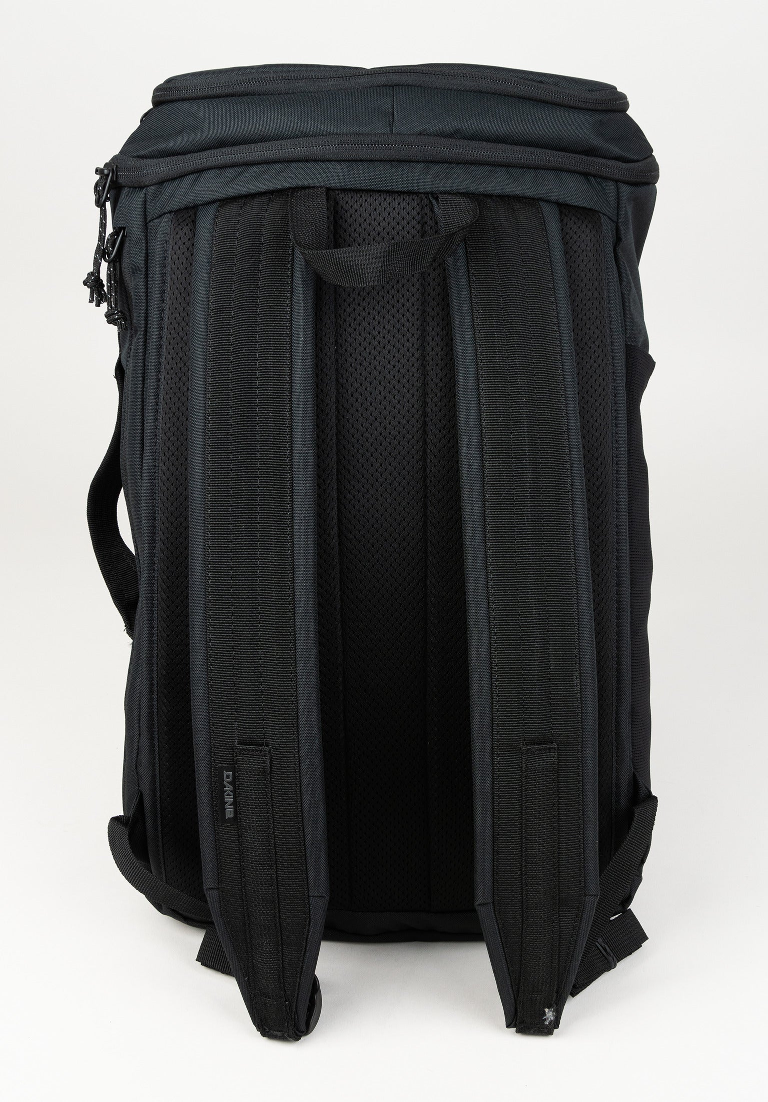 Mission Street Pack 25L