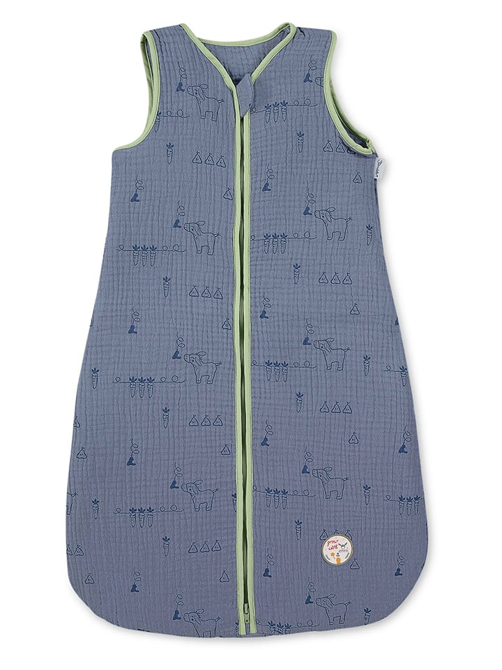 Sterntaler® Schlafsack 