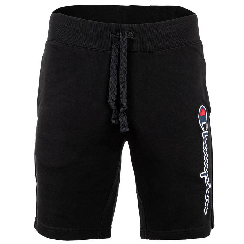 CHAMPION Jogginghose Sweathose Herren
