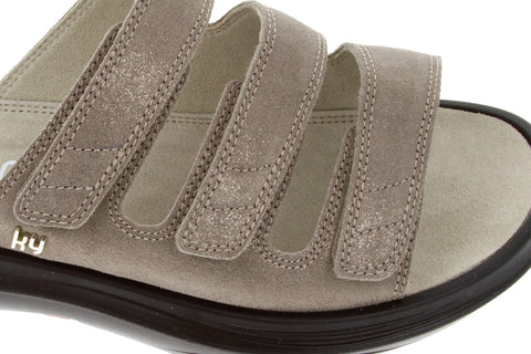 Kriens Sand Sparkle Damen