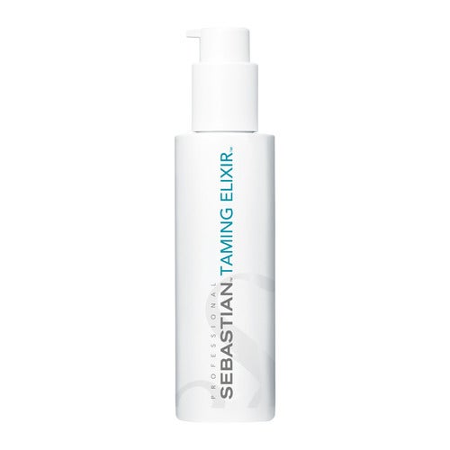 Sebastian Taming Elixir 500 ml