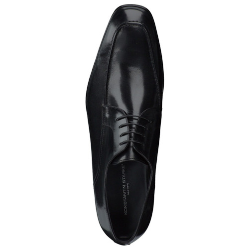 Schnürschuh-46010090147 Konstantin Starke