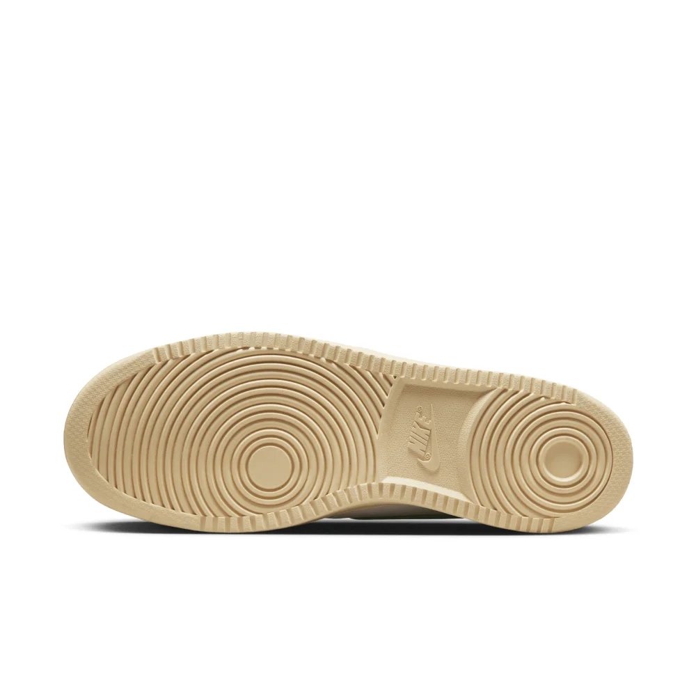 Nike Court Vision Low FJ5437-133 / braun