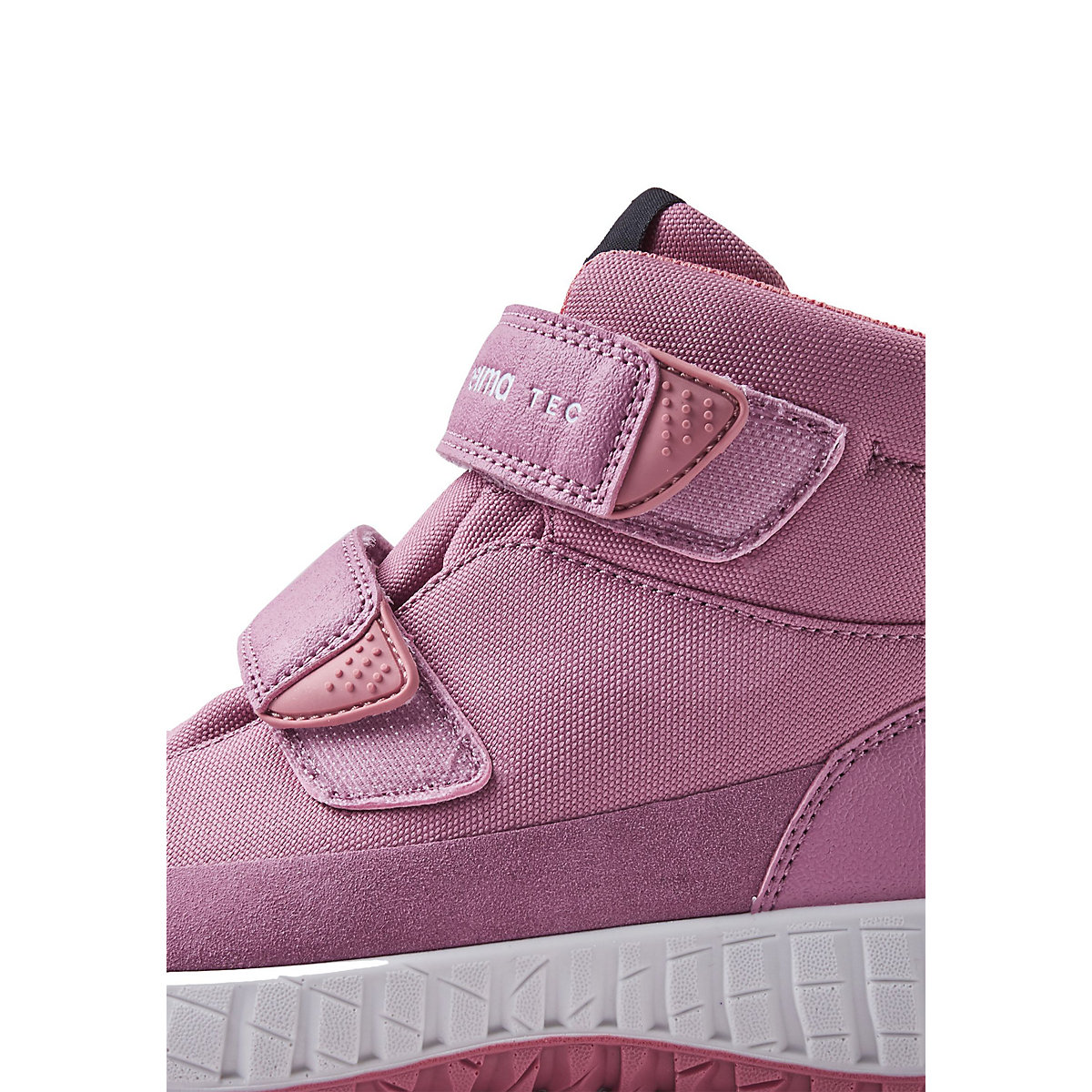 Schuhe Patter 2.0 Outdoorschuhe für Kinder