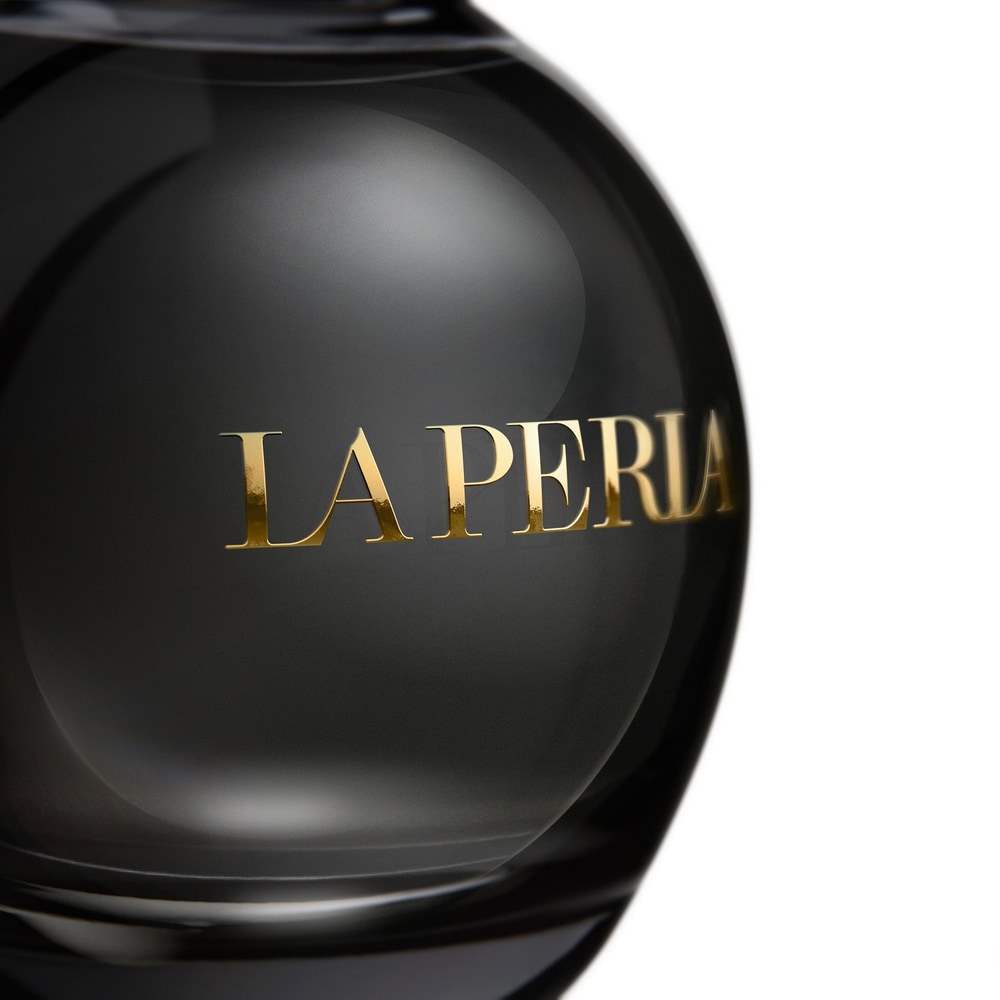 la perla La Perla Signature Eau de Parfum