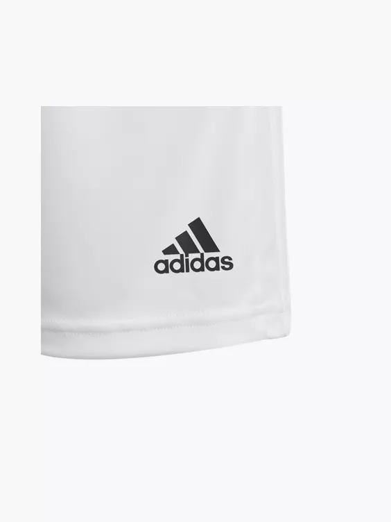 adidas Shorts