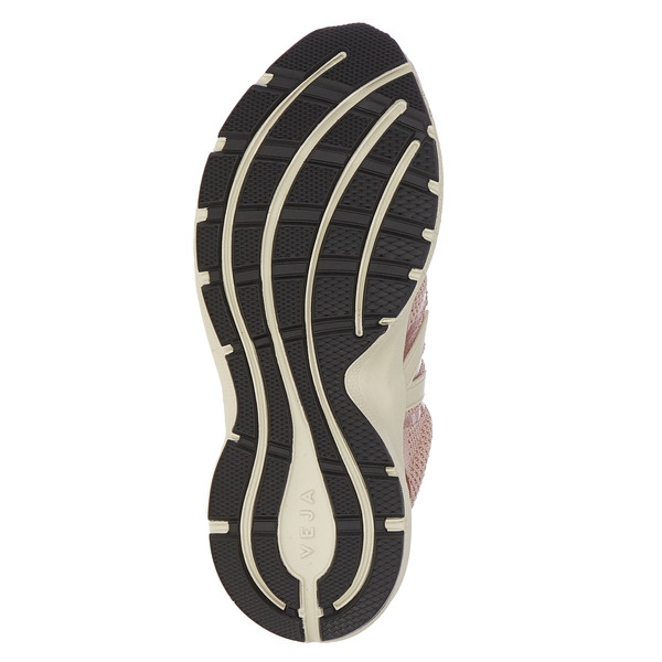MARLIN LT Damen - Laufschuhe