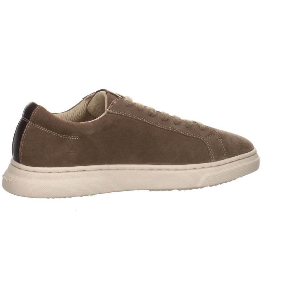 GANT Joree Schnürschuh