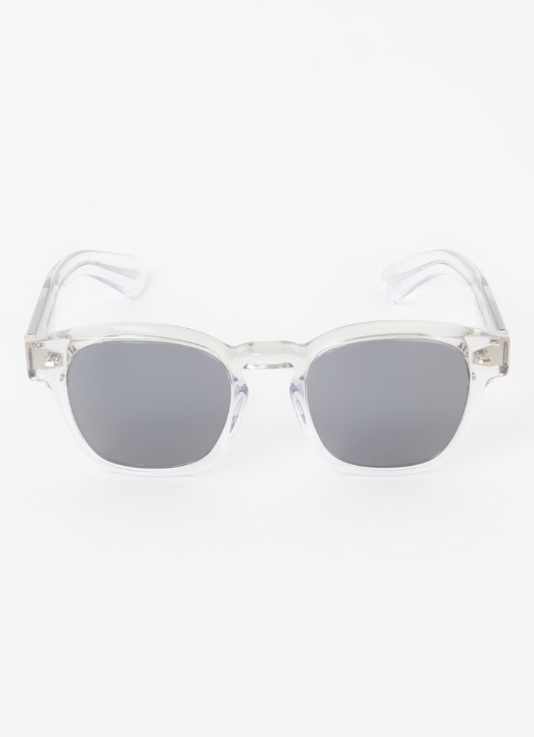 Ochelari de soare Oliver Peoples Maysen OV5521SU