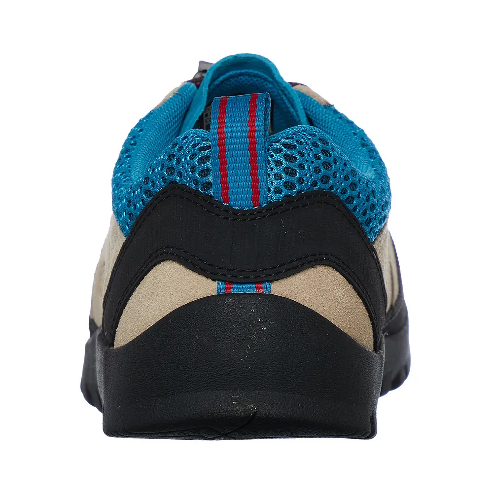 Keen Jasper Rocks SP 1027428 / braun