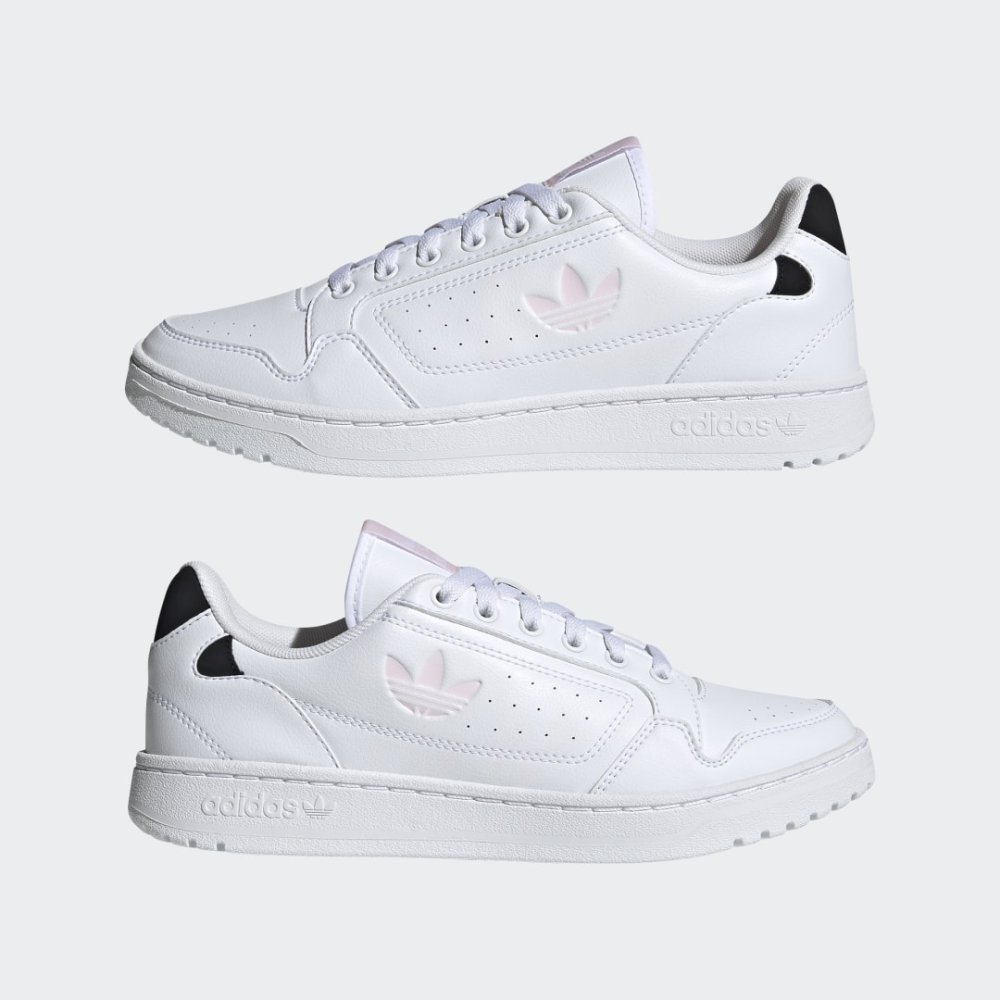 adidas NY 90 W GZ6352 / weiss