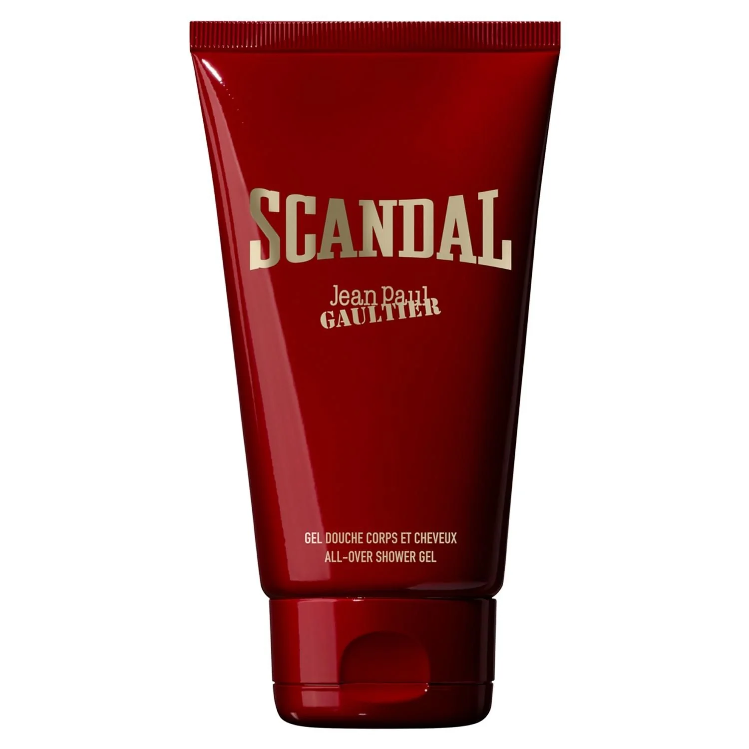 Scandal Pour Homme Scandal Pour Homme - Bath and Shower