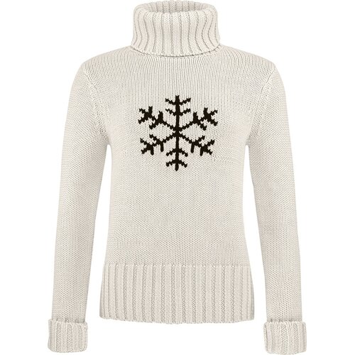 DAMEN PULLOVER REBELS COCO PULLOVER WOMEN
