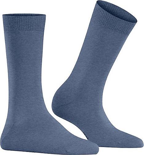 Burlington Socken Lady 1er Pack
