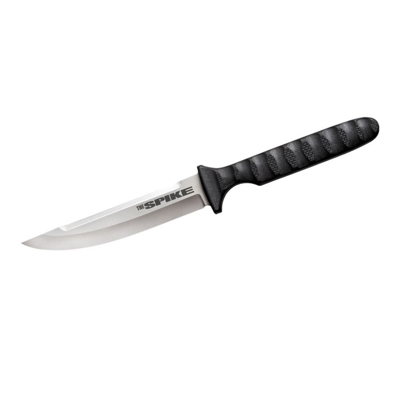 Cold Steel Bowie Spike Messer, taktisches Messer