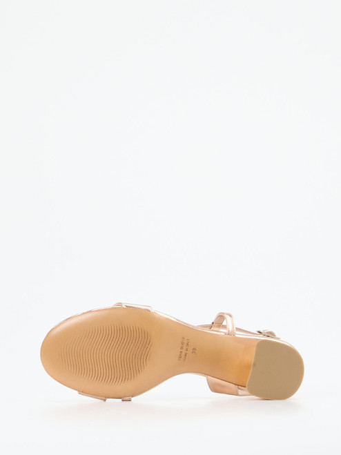 Sandalette-12205990004 Konstantin Starke