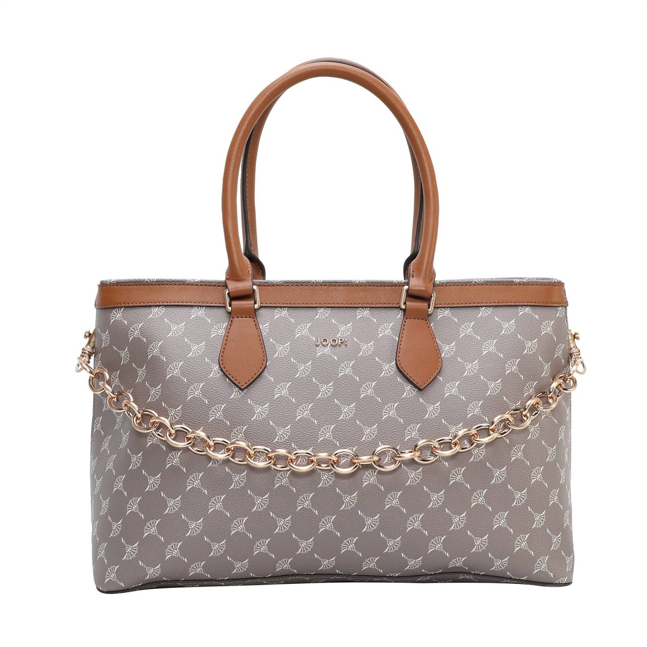 JOOP! Handtaschen beige ROMEA
