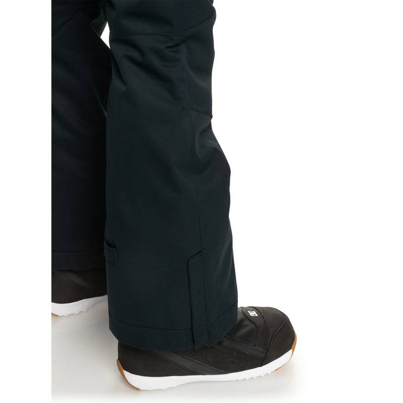 Roxy DIVERSPT Skihose Damen