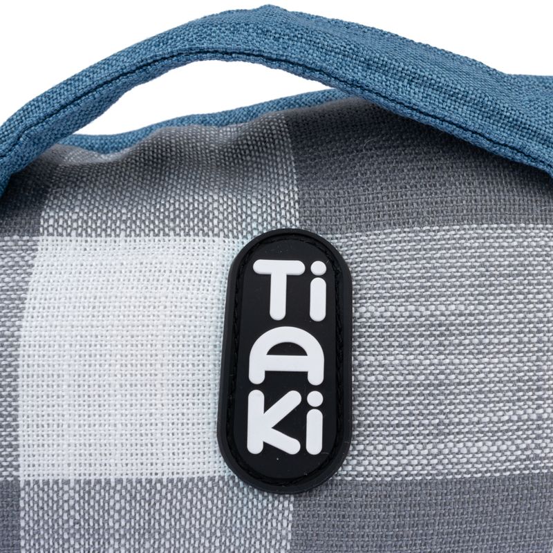TIAKI Kuschelbett Venaria zu TOP-Preisen