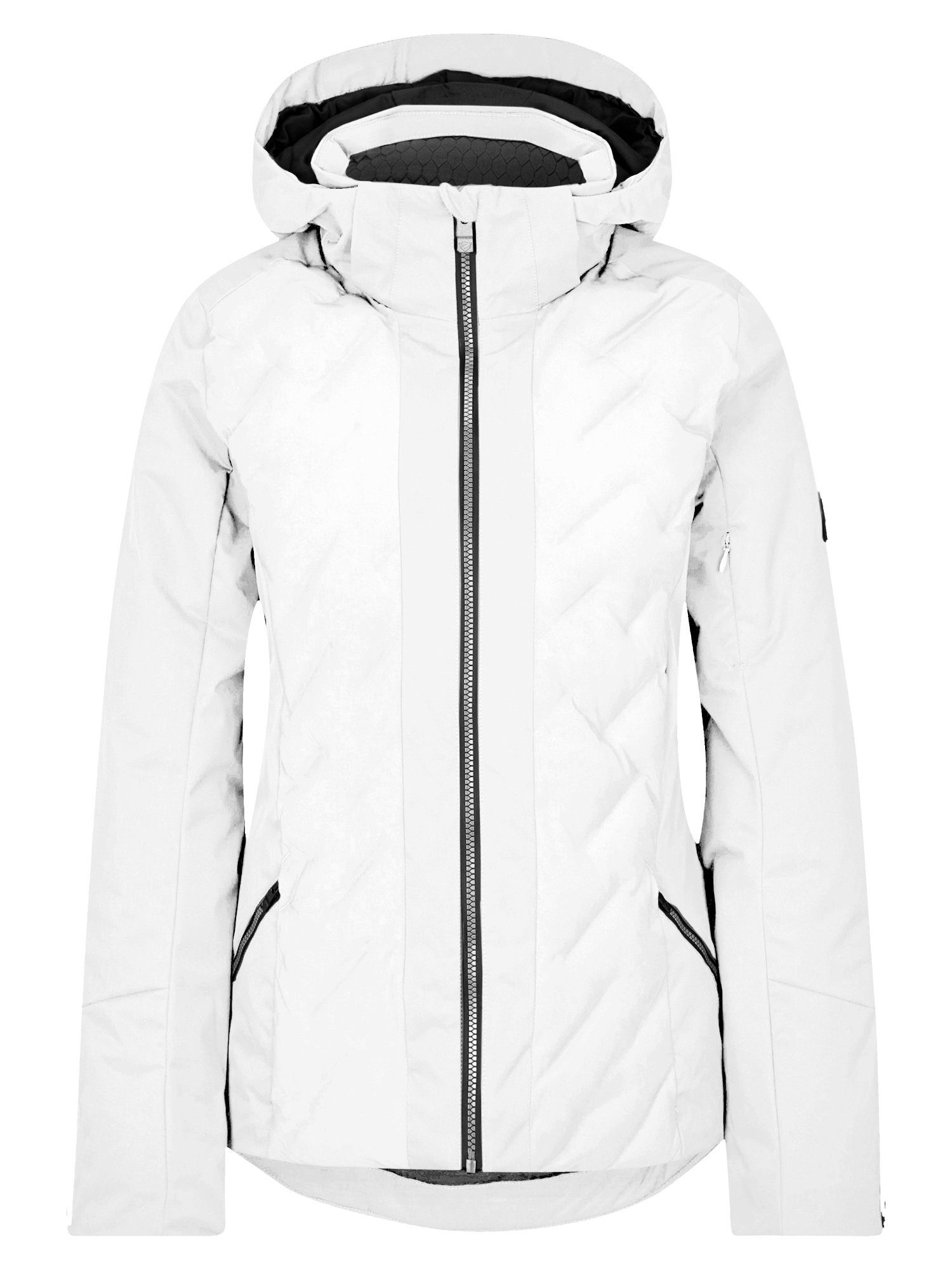 Ziener Skijacke TARIS