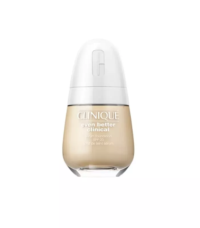 EVEN BETTER CLINICAL Fond de teint sérum SPF 20