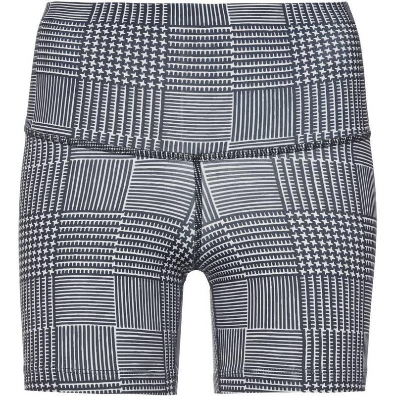 Nike Dri Fit Tights Damen
