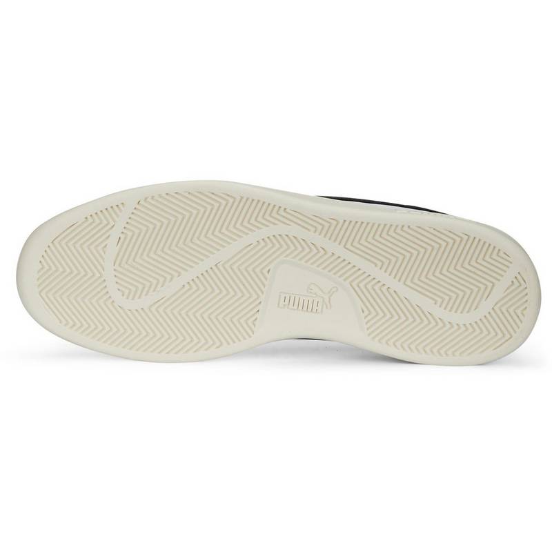 PUMA Smash 3.0 Sneaker
