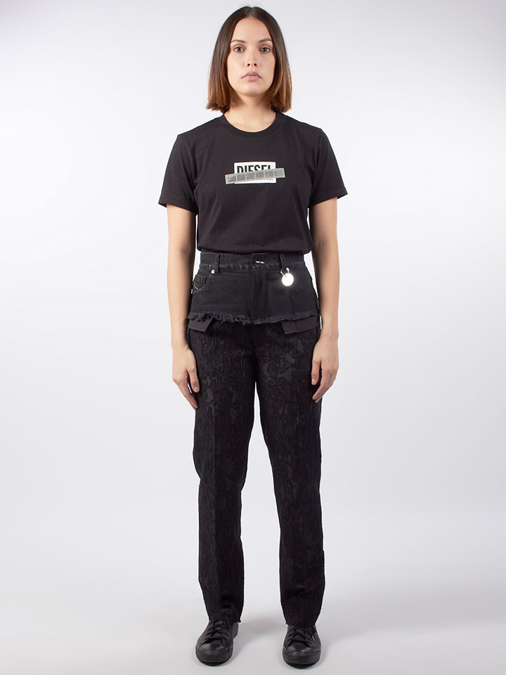 Diesel Clothes Jeans 
