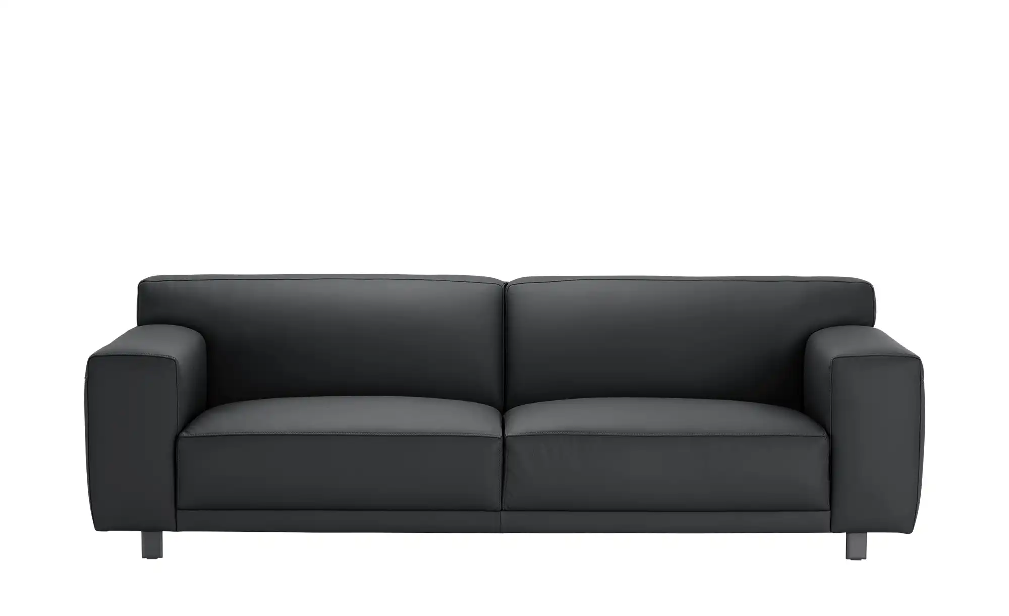 SOHO Big Sofa