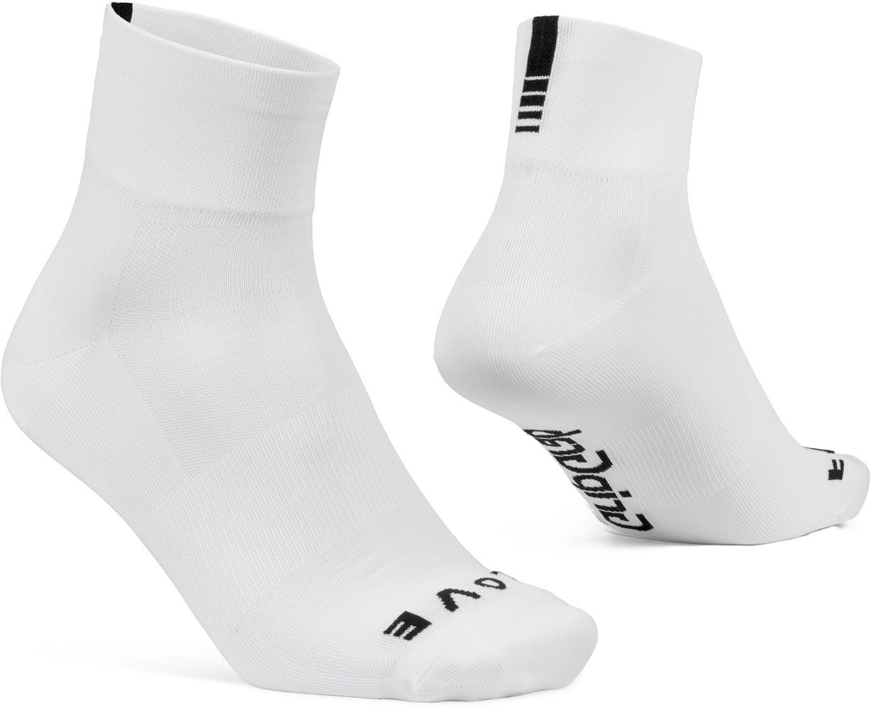 GripGrab Lightweight SL Short - Socken kaufen | Bike-Discount