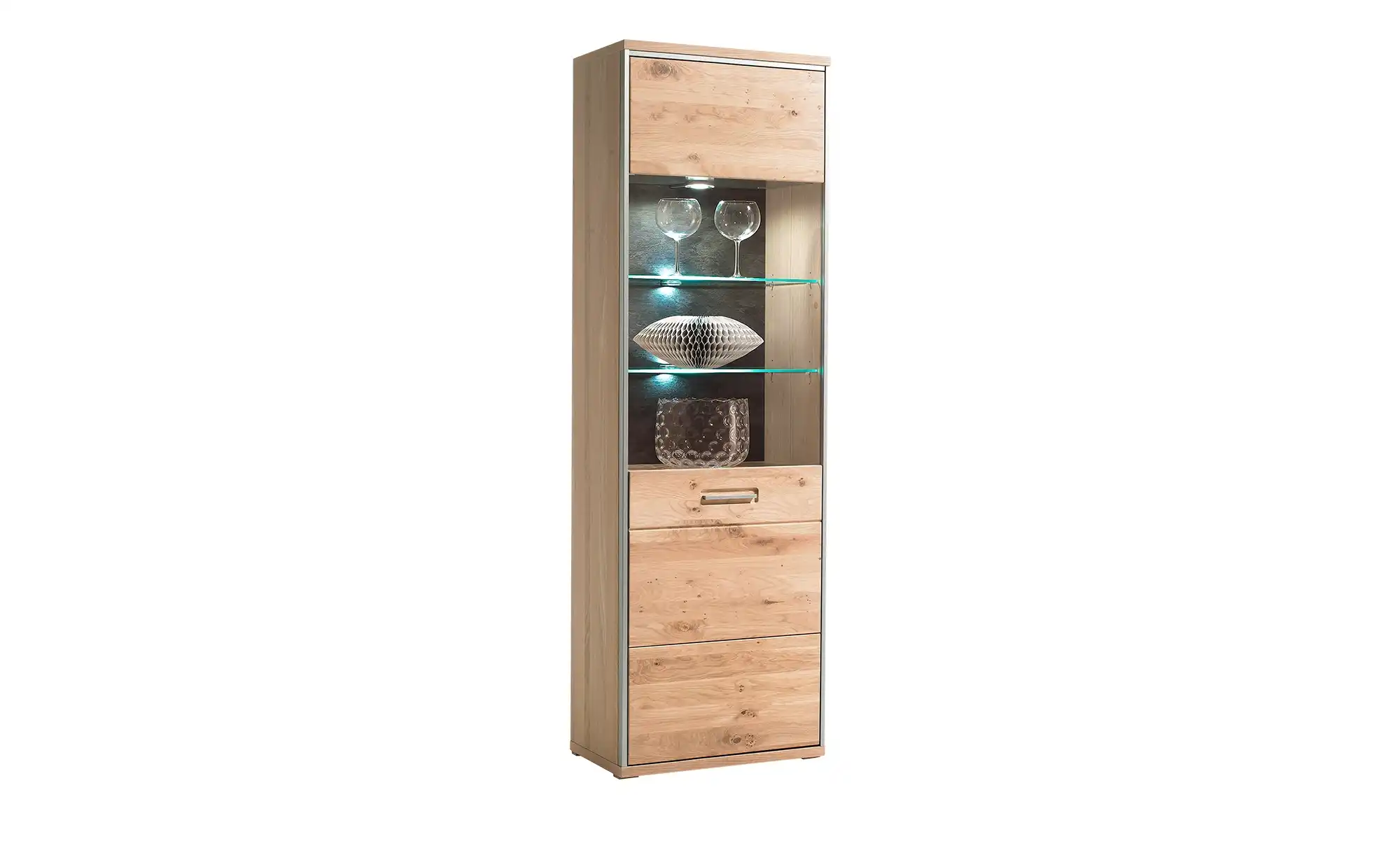 Woodford Wohnwand Felino
